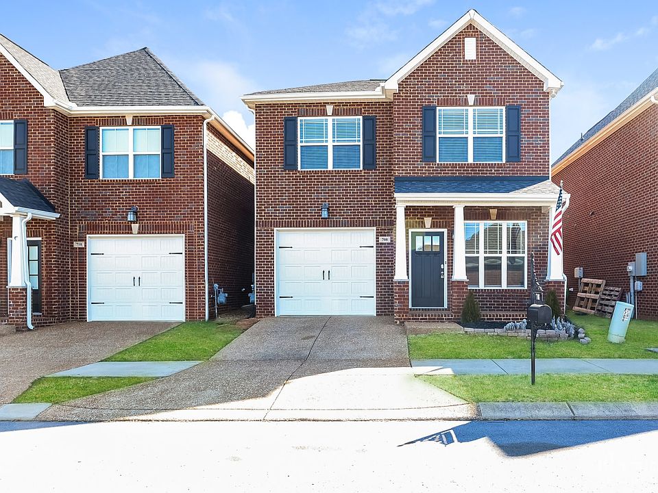 1st image of 708 Indian Ridge Cir