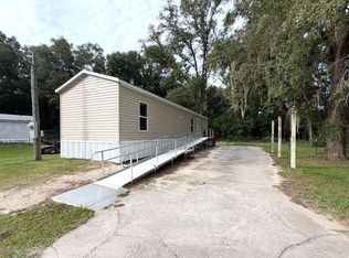 178 SW Hobby Pl, Lake City, FL 32024