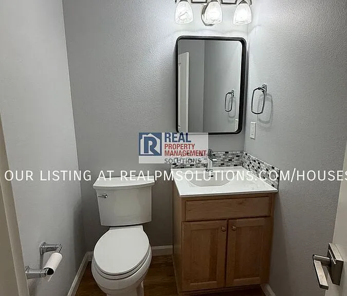 14783 SW 91st Ave — Photo 132