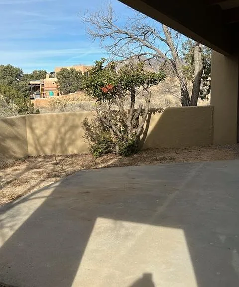 546 Black Bear Loop NE — Photo 24