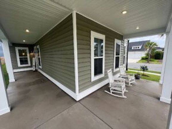 3rd image of 113 Garden Lily Ln