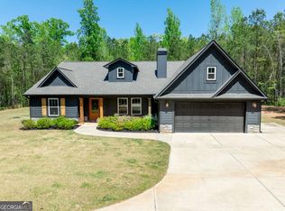 2271 N 16th Hwy, Whitesburg, GA