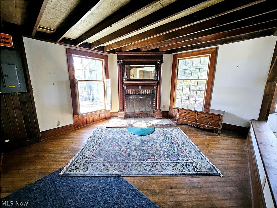 3364 Old Weymouth Rd, Medina, OH 44256 Zillow