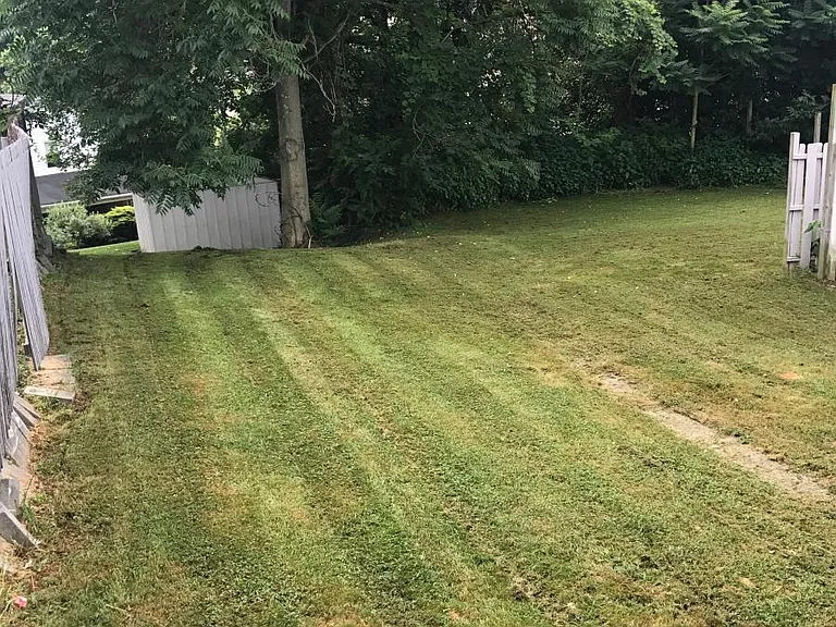 520 Bluff St — Photo 19