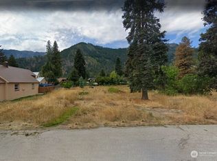 203 Orchard St, Leavenworth, WA 98826