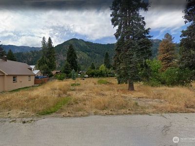 203 Orchard St, Leavenworth, WA, 98826