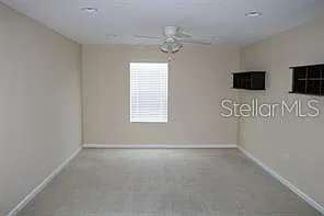 253 Alford Dr — Photo 21