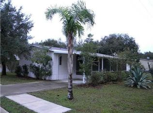 14233 Tillandsia Way, Astatula, FL 34705