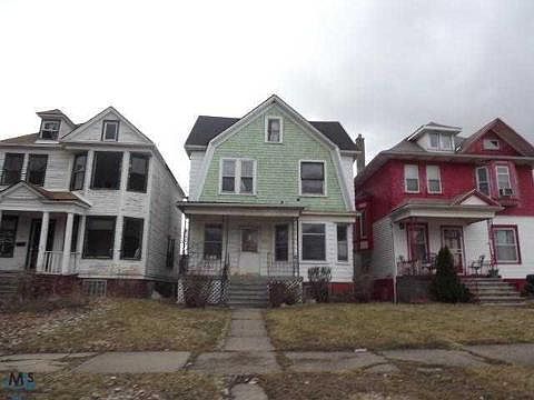 2nd image of 5939 Stanton St