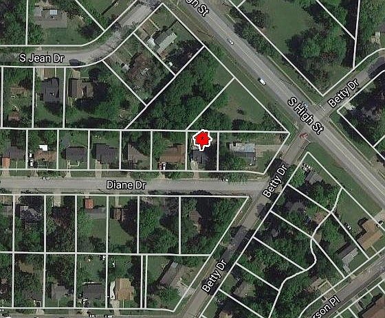 1st image of 403 Diane Dr