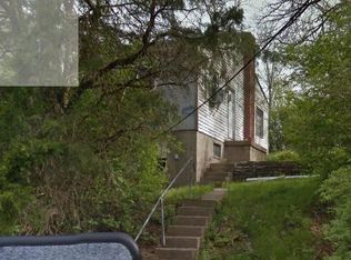 792 Eustace Ave, Fort Thomas, KY