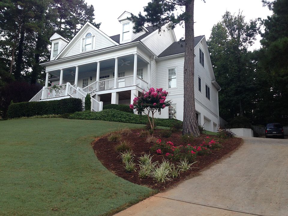 428 Plantain Ter, Peachtree City, GA 30269 Zillow