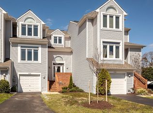 510 Martingale Ln, Arnold, MD 21012