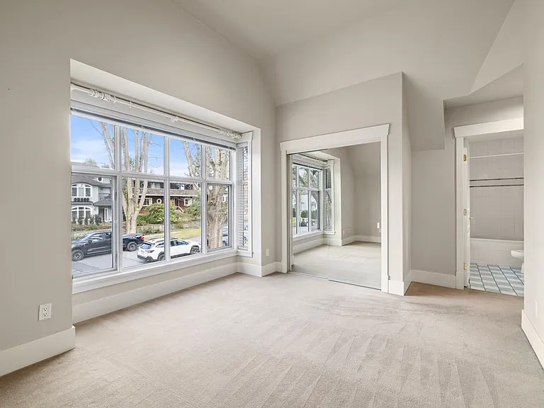 3998 W 32nd Ave — Photo 23