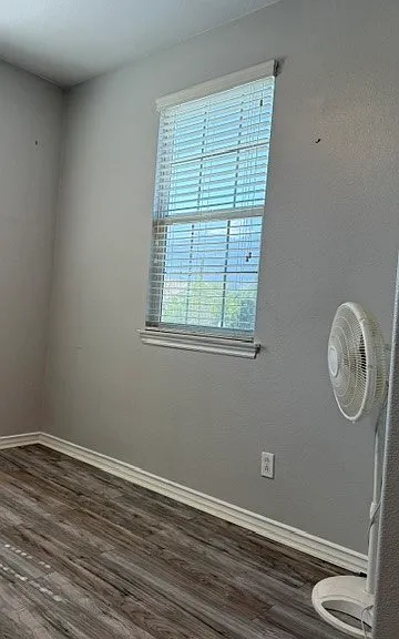 5425 Turin Way — Photo 27