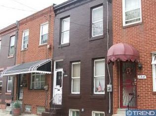 2316 Wilder St, Philadelphia, PA