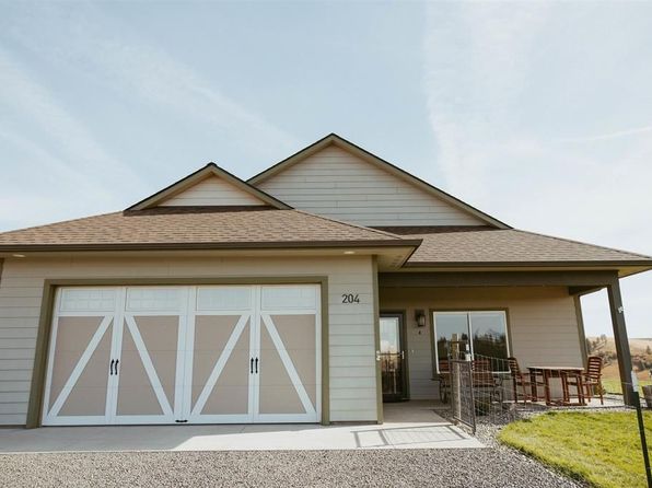 204 Red Tail Ridge Rd