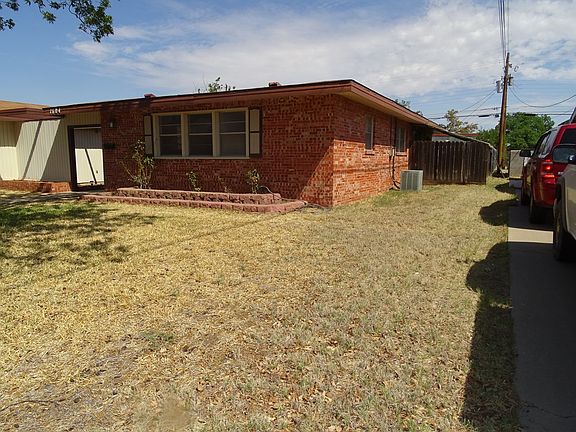 2nd image of 1604 Alamosa St