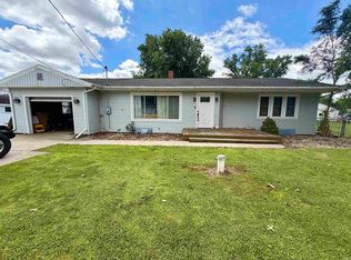 2313 Brookwood Dr, Logansport, IN 46947