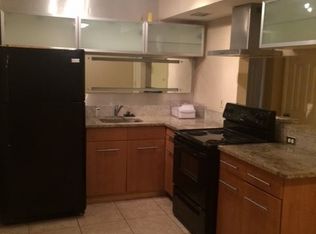 910 Lake Destiny B Rd, Altamonte Springs, FL 32714