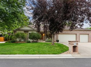 590 N Manorwood Ln, Louisville, CO 80027