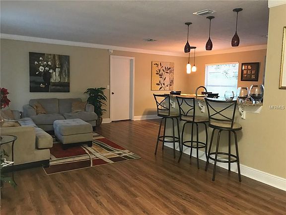 5th image of 100 Donna Cir