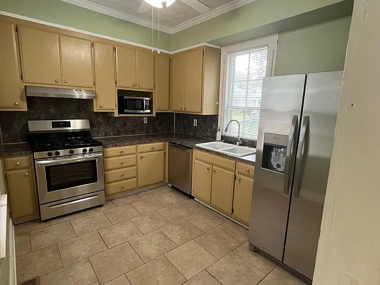 447 Broadway — Photo 15