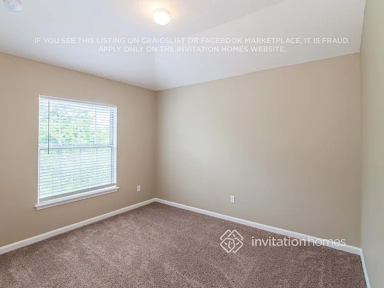 281 Porta Rosa Cir — Photo 15