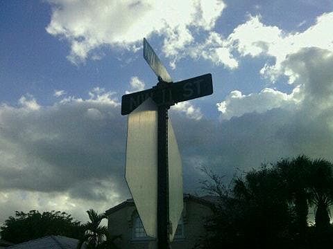 5th image of 15724 NW 11th St