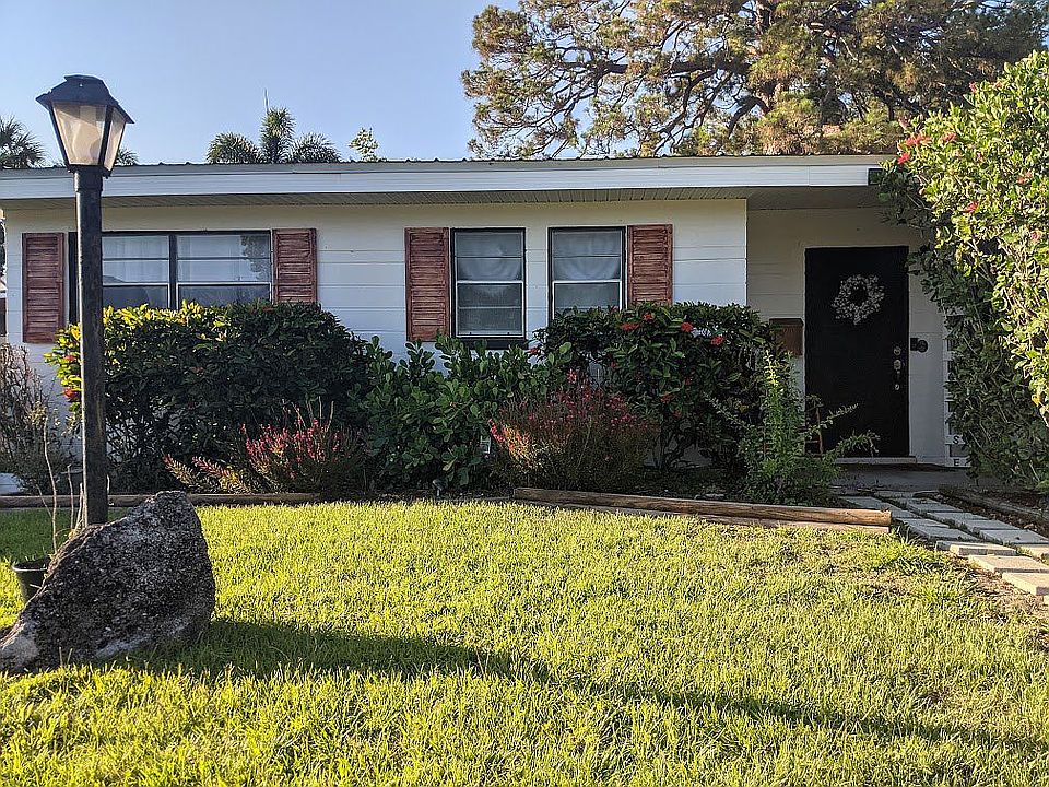 1st image of 710 Delmar Ct