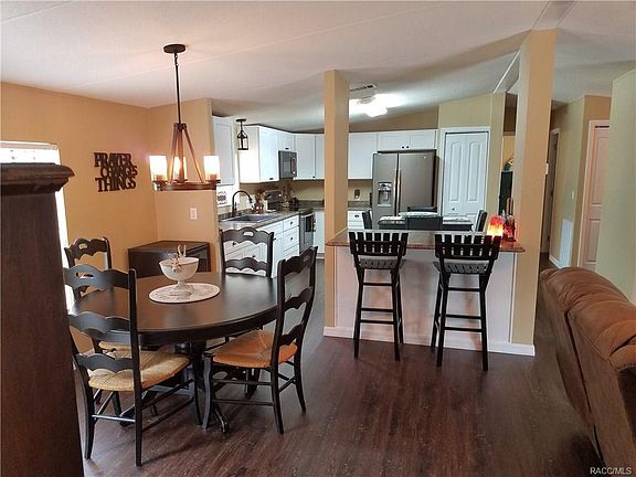 2nd image of 2852 E Timberwood Ct
