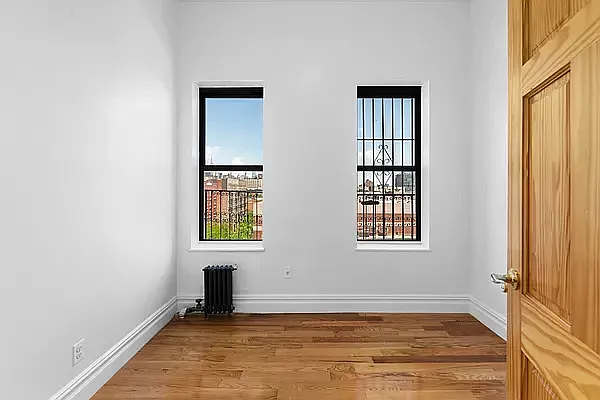 Rented by REAL New York | media 9