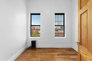 Rented by REAL New York