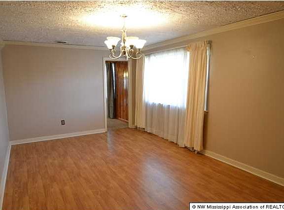 4th image of 71 Mount Pleasant Rd