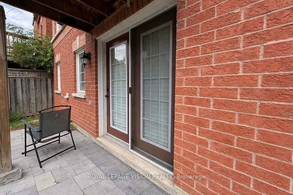 2 bed, $1,750 — Photo 4