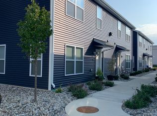 6708 Old Trail Rd APT 103, Fort Wayne, IN 46809