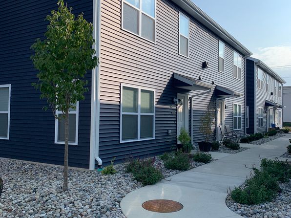 6708 Old Trail Rd #105