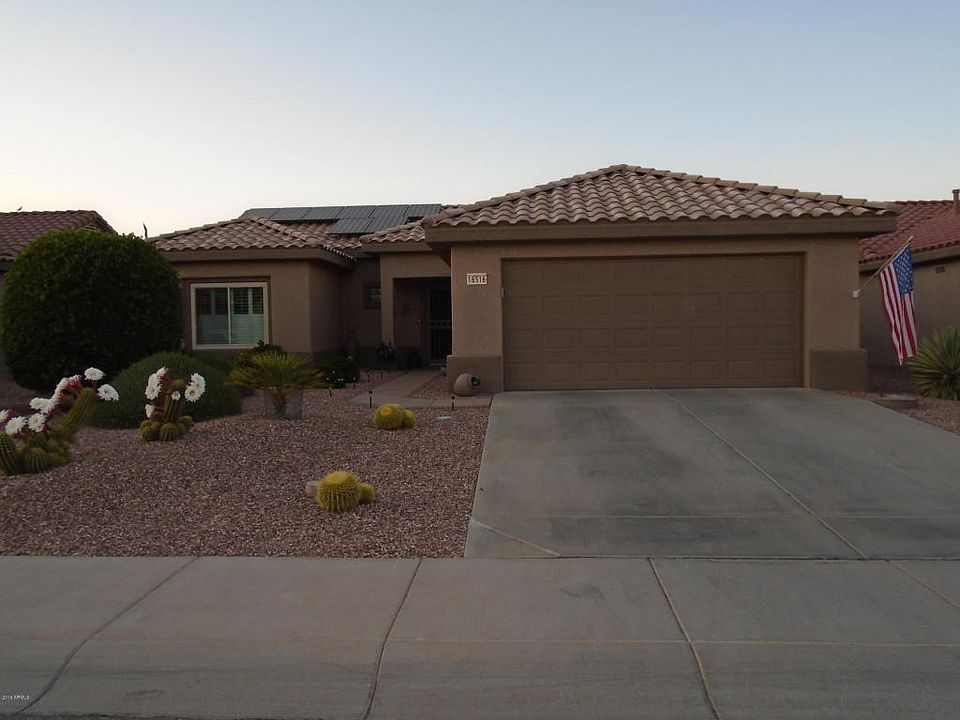 1st image of 16516 W Rock Springs Ln