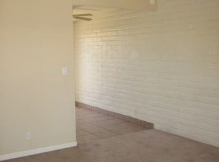 5526 E Glenn St APT C, Tucson, AZ 85712