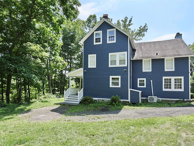 50 Johnsontown Rd — Photo 24