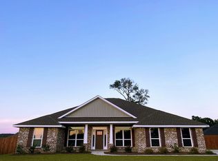 6604 Monarch Cir, Mobile, AL 36618