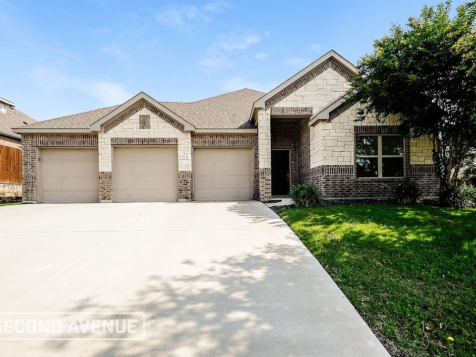 1st image of 2109 Lorrie Ln