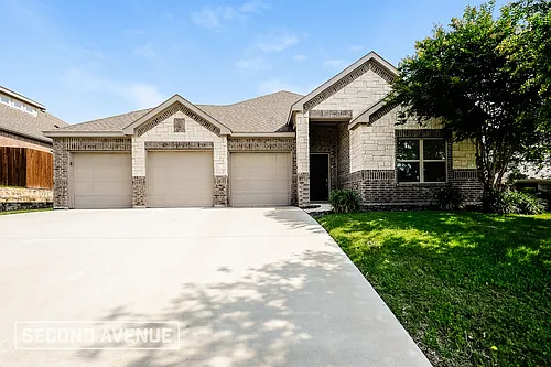 2109 Lorrie Ln Photo 1