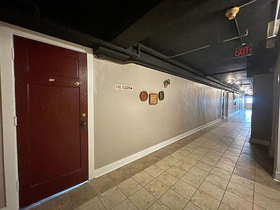 5th image of 14 E 2nd Ave #408