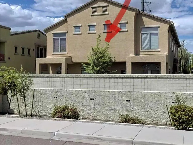 280 S Evergreen Rd #1256 — Photo 31