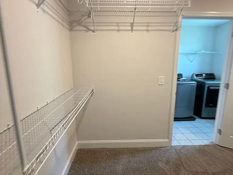 2636 Rafiki Dr — Photo 26