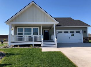 146 Silvertip Trl, Kalispell, MT 59901