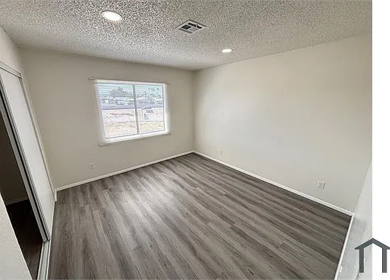 2883 Wheelwright Dr #6 — Photo 9