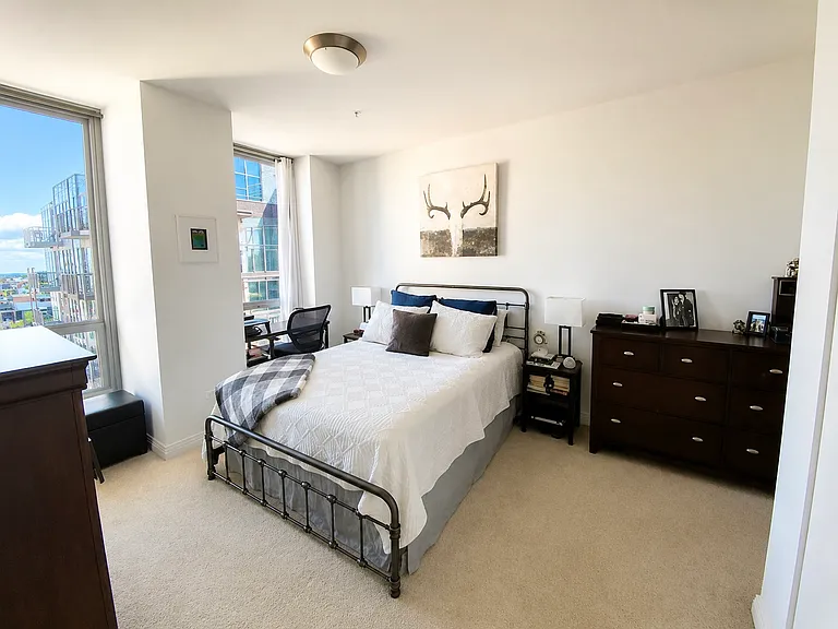 565 W Quincy St #1715 — Photo 5