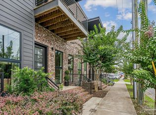 123 E La Rua St, Pensacola, FL 32501